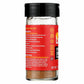 TY LING Grocery > Cooking & Baking > Extracts, Herbs & Spices TY LING Ssnng Five Spice, 1.7 oz