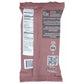 U LUV FOODS Grocery > Snacks > Cookies > Cookies U LUV FOODS: Brownie Cookies, 1 oz