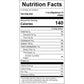 Uglies Uglies BBQ Chips 6oz (Case of 12) - Snacks/Bulk Snacks - Uglies