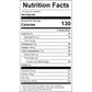 Uglies Cheddar & Sour Cream Kettle Chips 6oz (Case of 12) - Snacks/Bulk Snacks - Uglies
