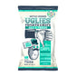 Uglies Uglies Salt & Vinegar Chips 2oz (Case of 24) - Snacks/Bulk Snacks - Uglies