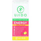 UJIDO Grocery > Beverages > Energy Drinks UJIDO: Matcha Lemon Energy, 2 gm