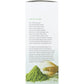 UJIDO Grocery > Beverages > Drink Mixes UJIDO: Sweet Matcha Green Tea Powder, 10 pk