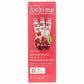 ULTIMA REPLENISHER Vitamins & Supplements > Vitamins & Minerals ULTIMA REPLENISHER Cherry Pomegranate Electrolyte Hydration Mix 10 Packets, 1.2 oz