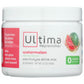ULTIMA REPLENISHER Vitamins & Supplements > Sports Nutrition ULTIMA REPLENISHER Electrolyte Wtrmelon 30S, 3.7 oz