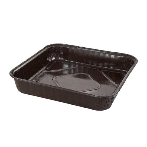 Unbranded 8x8 OP Ecos Series Mold 500ct - Misc/Packaging - Unbranded