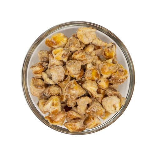 Unbranded Kettle Corn Pop’d Kerns 12lb - Snacks/Popcorn - Unbranded