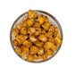 Unbranded Sweet Thai Chili Pop’d Kerns 12lb - Snacks/Popcorn - Unbranded
