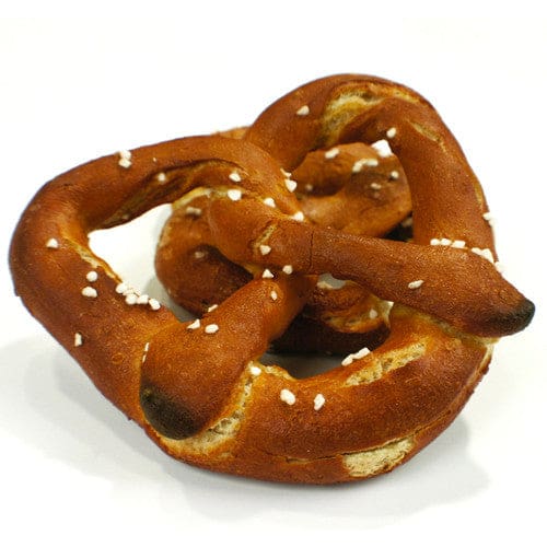 Uncle Henry’s Handmade Dutch Pretzels 6lb - Snacks/Bulk Snacks - Uncle Henry’s
