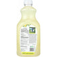 Uncle Matts Organic Uncle Matts Organic Homestyle Organic Lemonade, 52 oz