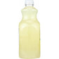 Uncle Matts Organic Uncle Matts Organic Homestyle Organic Lemonade, 52 oz