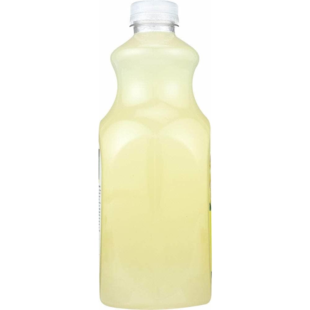 Uncle Matts Organic Uncle Matts Organic Homestyle Organic Lemonade, 52 oz