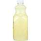 Uncle Matts Organic Uncle Matts Organic Homestyle Organic Lemonade, 52 oz