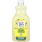 Uncle Matts Organic Uncle Matts Organic Homestyle Organic Lemonade, 52 oz