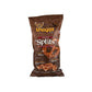 Unique Original Pretzel Splits® 11oz (Case of 12) - Snacks/Bulk Snacks - Unique