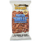 Unique Unique Pretzel Shells, 10 oz