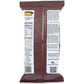 Unique Unique Pretzels Extra Dark Splits, 11 oz
