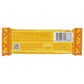 UNITE: Gluten Free Churro Protein Bar 1.59 oz - Grocery > Breakfast > Breakfast Foods - UNITE
