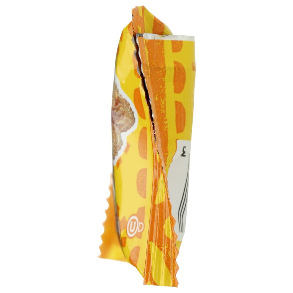 UNITE: Gluten Free Churro Protein Bar 1.59 oz - Grocery > Breakfast > Breakfast Foods - UNITE
