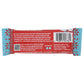 UNITE: Mexican Hot Choco Protein Bar 1.59 oz - Grocery > Breakfast > Breakfast Foods - UNITE