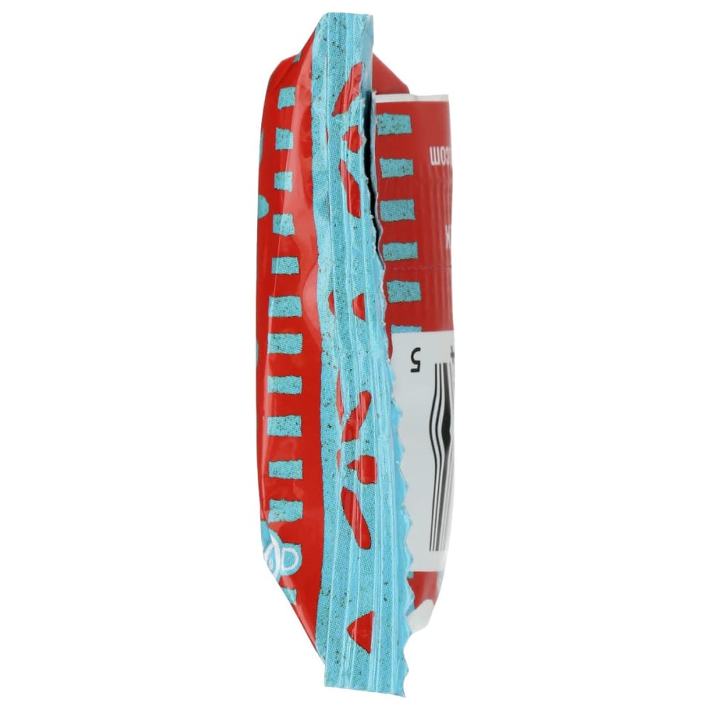 UNITE: Mexican Hot Choco Protein Bar 1.59 oz - Grocery > Breakfast > Breakfast Foods - UNITE