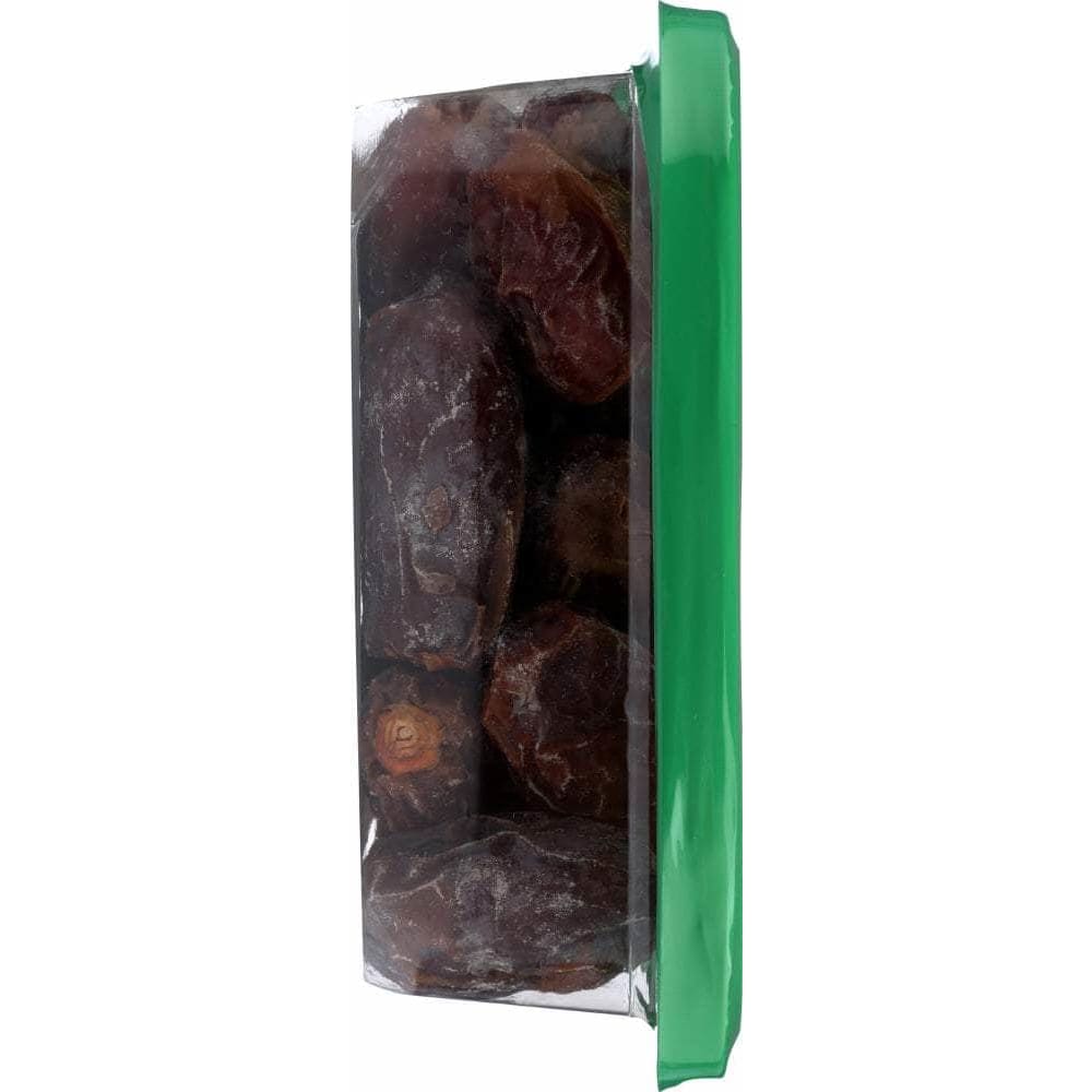 United With Earth United With Earth Organic Medjool Dates, 1 lb