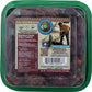 United With Earth United With Earth Organic Medjool Dates, 1 lb