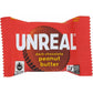Unreal Unreal CHOC DK PNUT BTR CUPS (0.529 OZ)