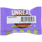 Unreal Unreal CHOC KD ALMND BTR CUP (0.529 OZ)
