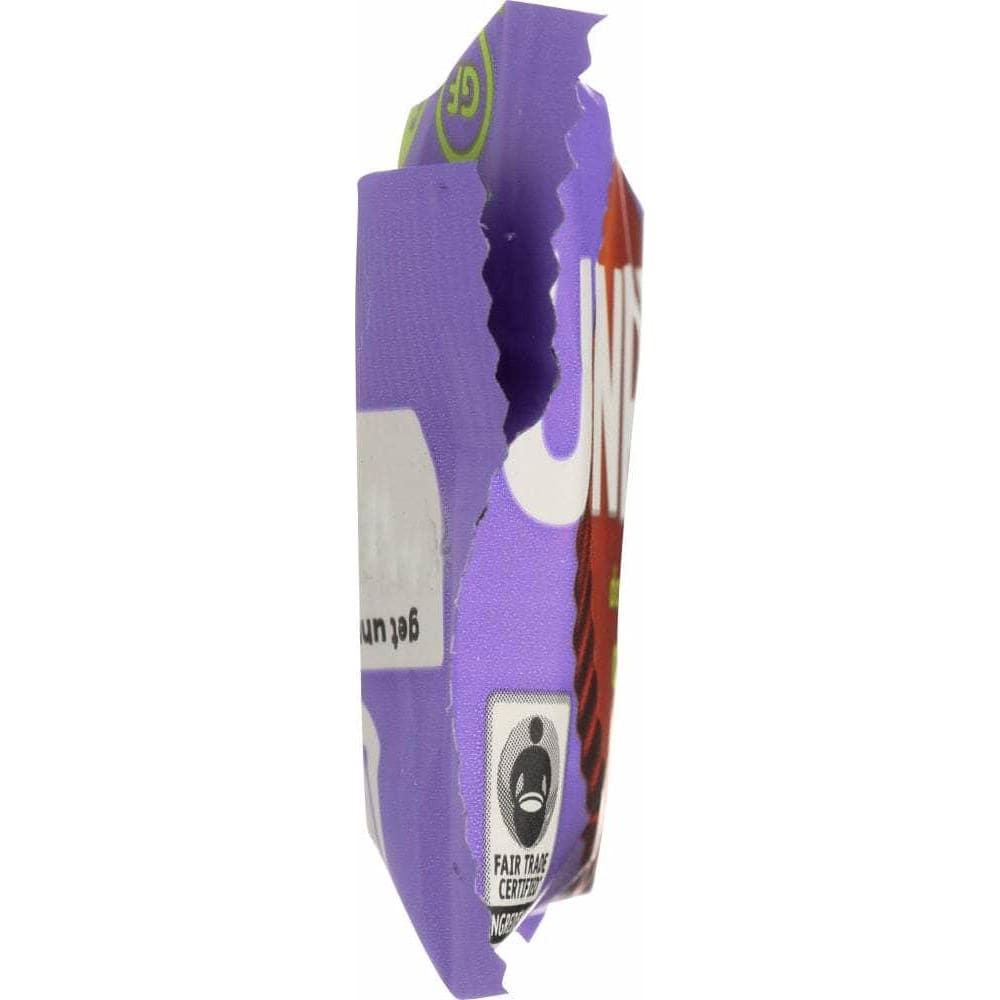 Unreal Unreal CHOC KD ALMND BTR CUP (0.529 OZ)