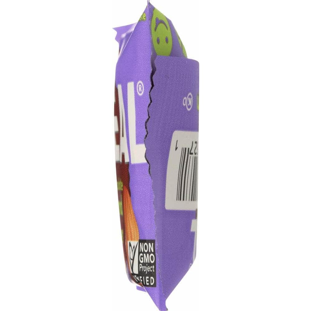 Unreal Unreal CHOC KD ALMND BTR CUP (0.529 OZ)