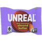 Unreal Unreal CHOC KD ALMND BTR CUP (0.529 OZ)