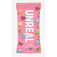 Unreal Unreal Milk Chocolates Gems, 1.30 oz