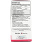 UP4 Up4 Probiotics With Dds -1 Women'S Capsules, 60 Caps