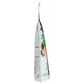 UPLAND Upland Blackcurrant Chocolate, 1 Oz