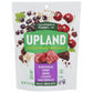 UPLAND Upland Blackcurrant Chocolate, 1 Oz