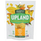UPLAND Upland Mango Pineapple Freeze Dried, 1 Oz