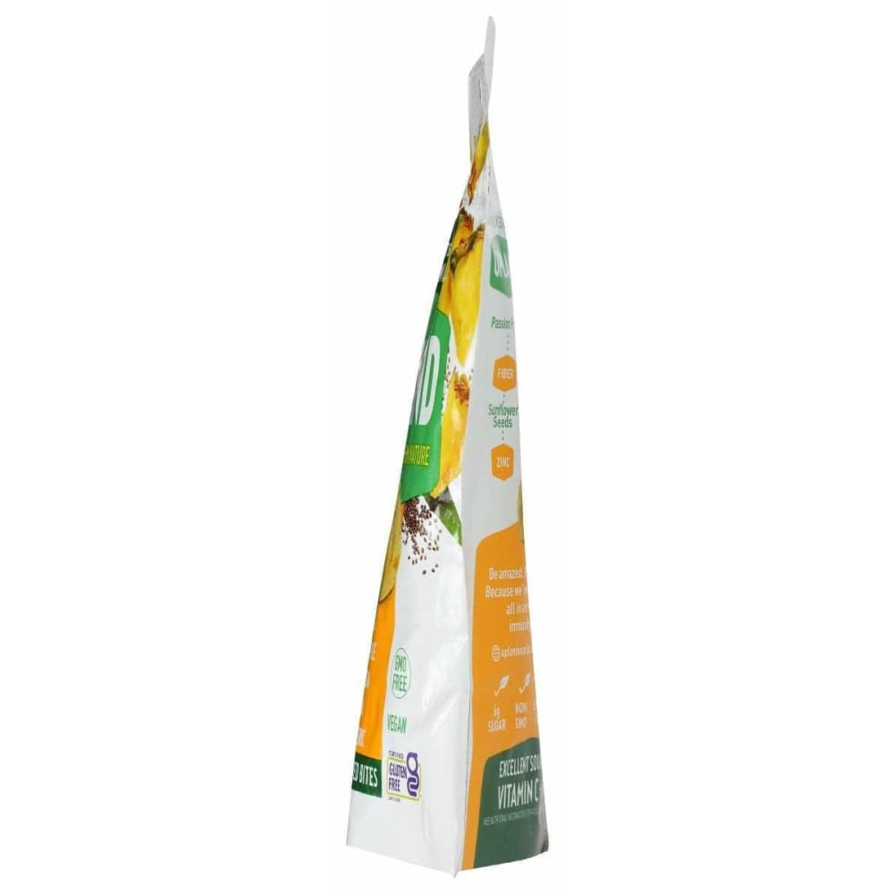 UPLAND Upland Mango Pineapple Freeze Dried, 1 Oz