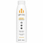 UPTIME Grocery > Beverages > Energy Drinks UPTIME Bev Energy Mngo Pnappl Sf, 12 fo