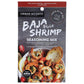 URBAN ACCENTS Urban Accents Baja Style Shrimp Seasoning Mix, 1 Oz