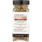 URBAN ACCENTS Urban Accents Chicago Steak Chop Spice Blend, 3.1 Oz