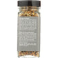 URBAN ACCENTS Urban Accents Chicago Steak Chop Spice Blend, 3.1 Oz