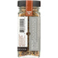 URBAN ACCENTS Urban Accents Chicago Steak Chop Spice Blend, 3.1 Oz