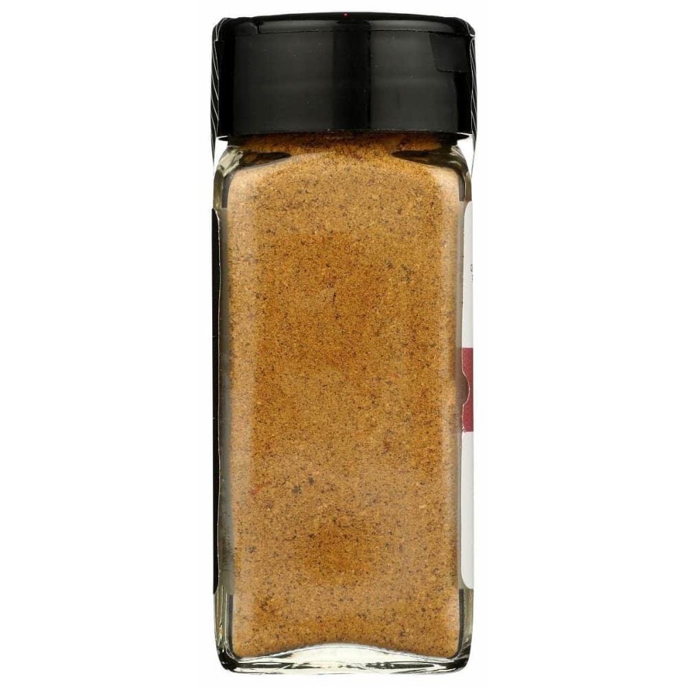 URBAN ACCENTS Urban Accents Hatch Taco Everything Taco Rub, 3.3 Oz