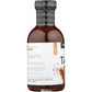 URBAN ACCENTS Grocery > Pantry > Condiments URBAN ACCENTS Jamaican Jerk Taco Sauce, 14.8 oz