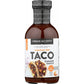 URBAN ACCENTS Grocery > Pantry > Condiments URBAN ACCENTS Jamaican Jerk Taco Sauce, 14.8 oz