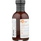 URBAN ACCENTS Grocery > Pantry > Condiments URBAN ACCENTS Jamaican Jerk Taco Sauce, 14.8 oz
