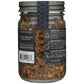 URBAN ACCENTS Urban Accents Mulling Spice Jar Whole, 4.5 Oz