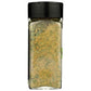 URBAN ACCENTS Urban Accents Roasted Garlic Everything Vegetable Rub, 2.5 Oz