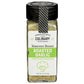 URBAN ACCENTS Urban Accents Roasted Garlic Everything Vegetable Rub, 2.5 Oz